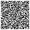 QR code with Miles 33 Intl contacts