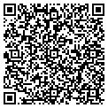 QR code with Sharon Odum Architect contacts