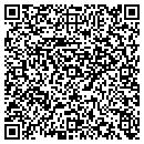 QR code with Levy James R CPA contacts