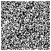 QR code with Roman Catholic Archbishop Of Portland In Oregon And Successors A Corporation Sole contacts
