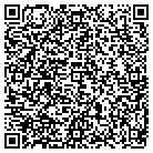 QR code with Jacob's Ladder Foundation contacts
