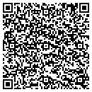 QR code with Smyth Design Build Real Estate contacts