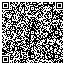 QR code with Skinner Systems Inc contacts