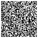 QR code with Soriano Design Group contacts