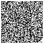 QR code with Jayhawk Invitational Morningstar Foundation contacts