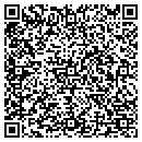 QR code with Linda Lattarulo Cpa contacts