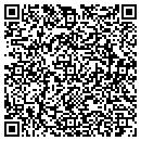 QR code with Slg Industrial Inc contacts