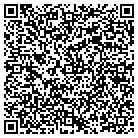 QR code with Linsalato III Michael CPA contacts