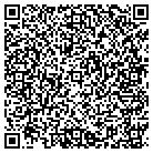 QR code with South Texas Drafting Service contacts