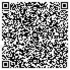 QR code with John D Hickok Foundation contacts