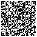QR code with Square One Design Assoc contacts