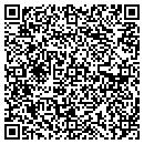 QR code with Lisa Henault Cpa contacts