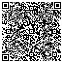 QR code with Ssb Designs Inc contacts