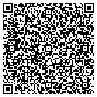 QR code with Solutions In Automation contacts
