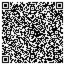 QR code with Stewart Drafting contacts