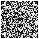 QR code with Linear Bearings contacts