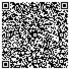 QR code with Stewart's Designer Inc contacts