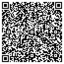 QR code with StoneQuest contacts