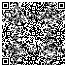 QR code with Sullivan Stevens Henry Oggero contacts