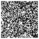 QR code with Paul Lehman Associates contacts