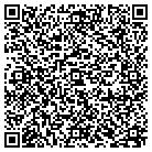 QR code with Texas Institute Of Building Design contacts