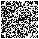 QR code with Lori J Schwartz CPA contacts