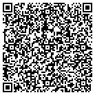 QR code with Robert Mulcahy Deputy Sheriff contacts