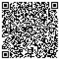 QR code with Spx Corp contacts