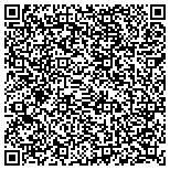 QR code with Kansas Association Of Family And Consumer Sciences contacts