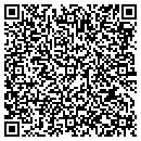 QR code with Lori Riiska LLC contacts