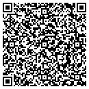 QR code with Lorraine D Halibozek contacts