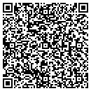 QR code with Holyland Management LLC contacts