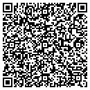 QR code with Town & Country Designs contacts