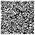 QR code with Kansas Bankers Educational Foundation contacts