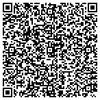 QR code with St Anthony Catholic Church Forest Grove Oregon contacts