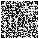 QR code with Lorrie A Willman Cpa contacts