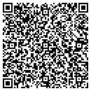 QR code with Virtuous Designs Inc contacts