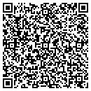 QR code with Lozinak Victor B CPA contacts