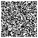QR code with Insight Media contacts