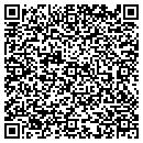 QR code with Votion Building Designs contacts