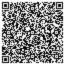 QR code with Lucchesi Janice S contacts