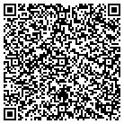 QR code with Wes Thomas Designs contacts