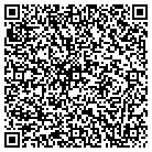 QR code with Kansas Dairy Association contacts