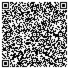 QR code with Wood Stovall Architect Dsgnrs contacts