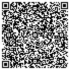 QR code with Techni-Graphic Service contacts