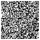 QR code with Superior Automation Sys contacts