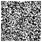 QR code with St Edward Catholic Church School Of Religion O contacts