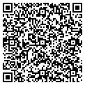 QR code with Thistles Home Decor contacts