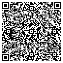 QR code with Todd Andersen Design contacts