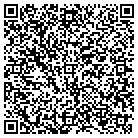 QR code with St Edward the Martyr Catholic contacts